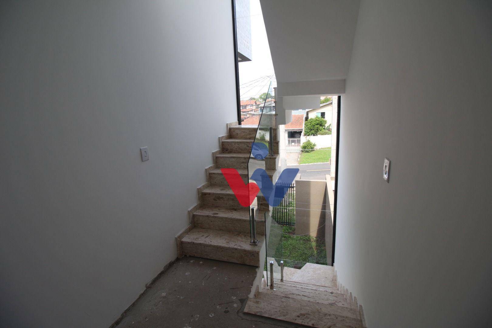 Sobrado à venda com 3 quartos, 151m² - Foto 10