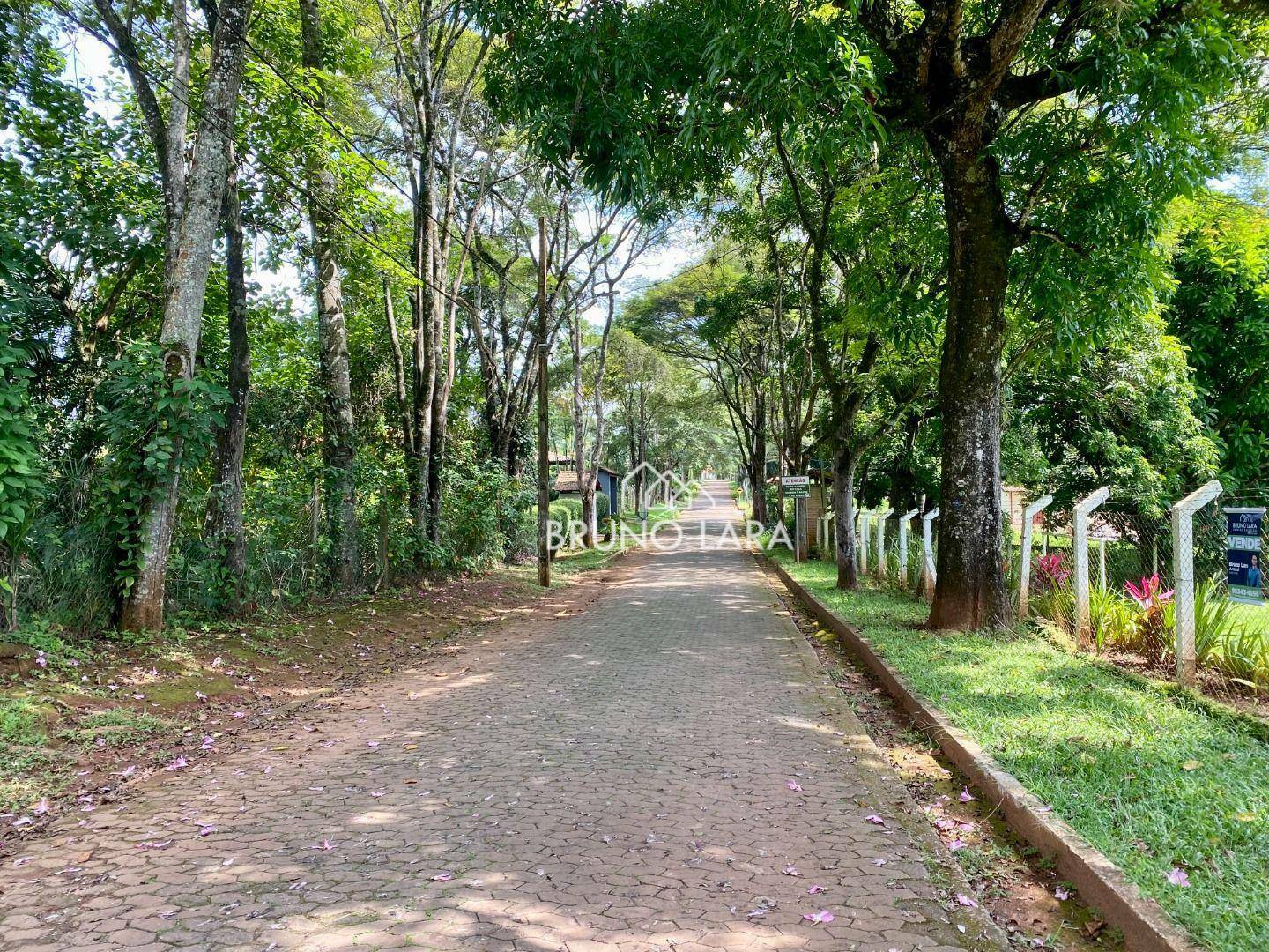 Casa de Condomínio, 3 quartos - Foto 47