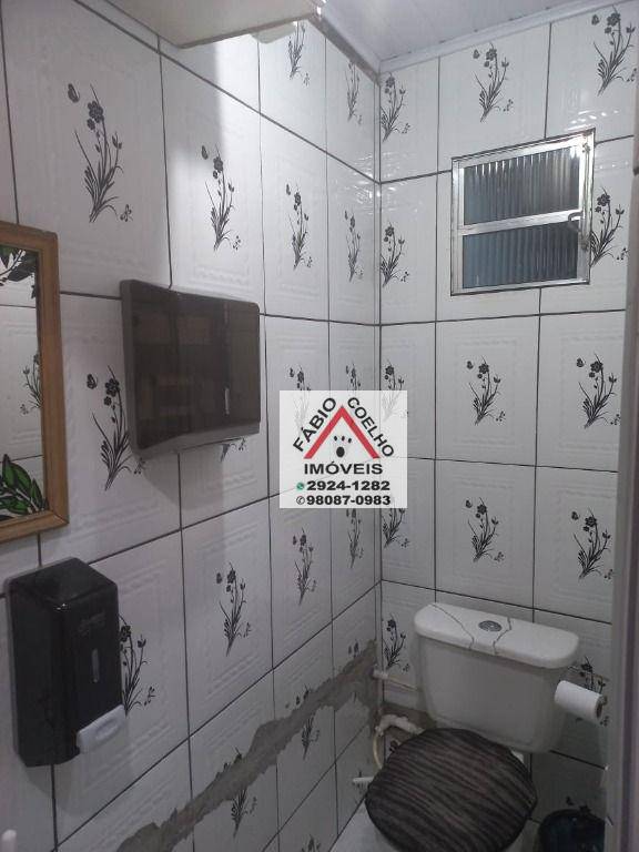 Sobrado à venda com 3 quartos, 103m² - Foto 24