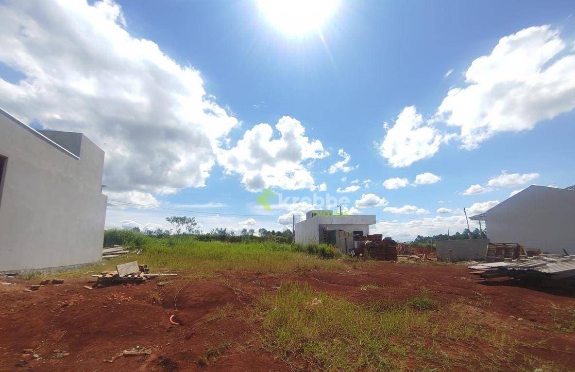 Loteamento e Condomínio, 200 m² - Foto 1