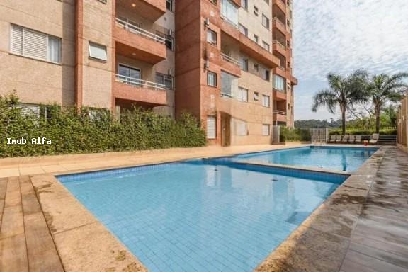 Apartamento à venda com 2 quartos, 58m² - Foto 2