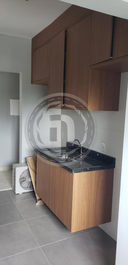 Apartamento à venda com 3 quartos, 82m² - Foto 8