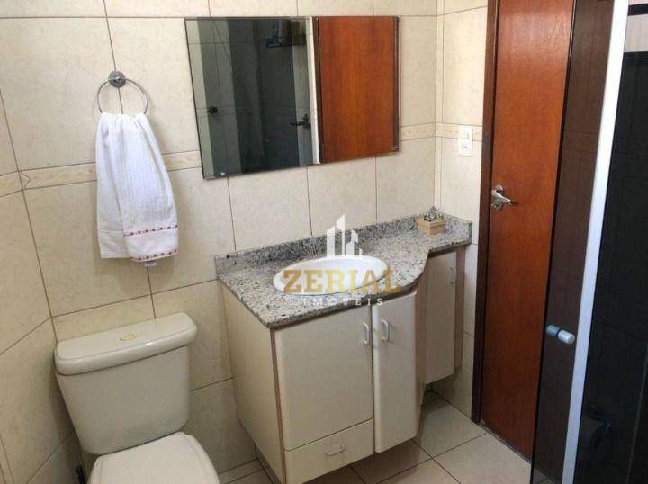 Sobrado à venda com 3 quartos, 290m² - Foto 18