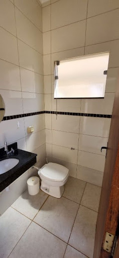 Casa à venda com 3 quartos, 180m² - Foto 14