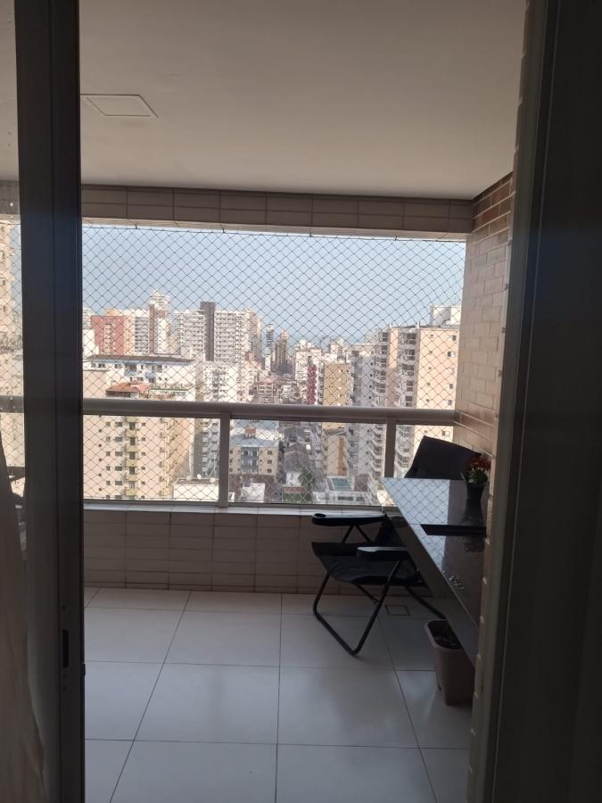 Apartamento à venda com 2 quartos, 69m² - Foto 3