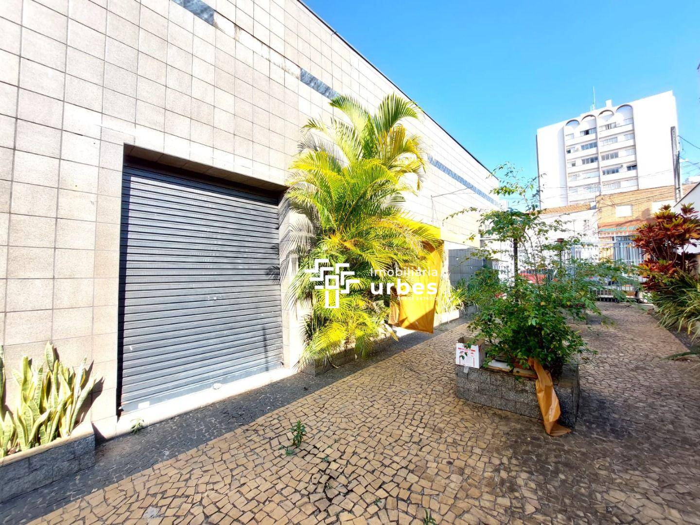 Sala-Conjunto, 25 m² - Foto 2