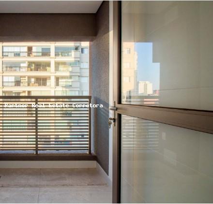 Apartamento à venda com 2 quartos, 96m² - Foto 34