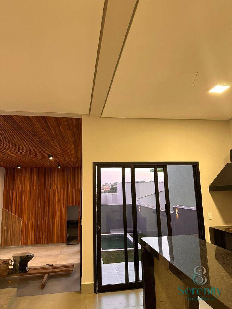 Sobrado à venda com 3 quartos, 230m² - Foto 8