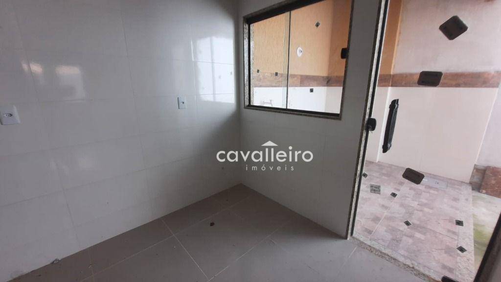 Casa à venda com 2 quartos, 65m² - Foto 24