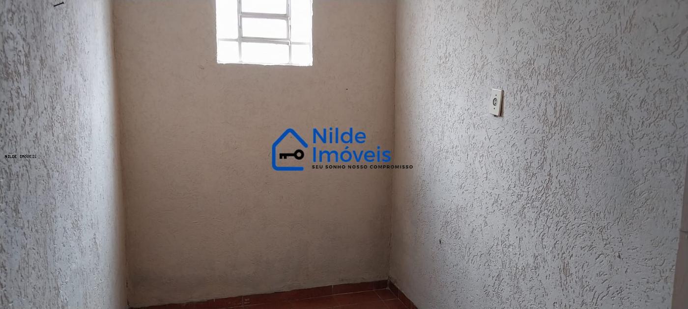 Casa, 2 quartos, 250 m² - Foto 18