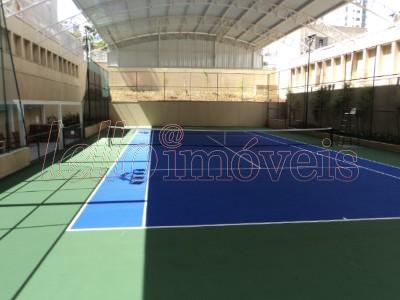 Apartamento, 4 quartos, 143 m² - Foto 23