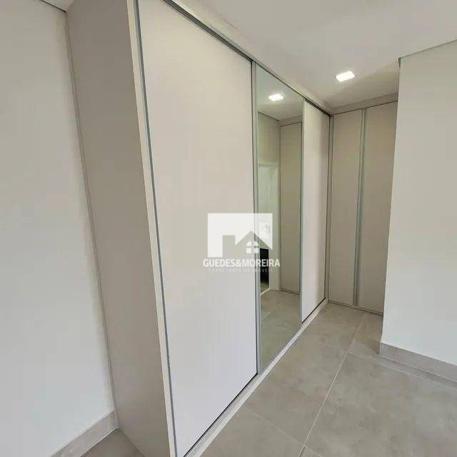 Casa de Condomínio à venda com 3 quartos, 170m² - Foto 17