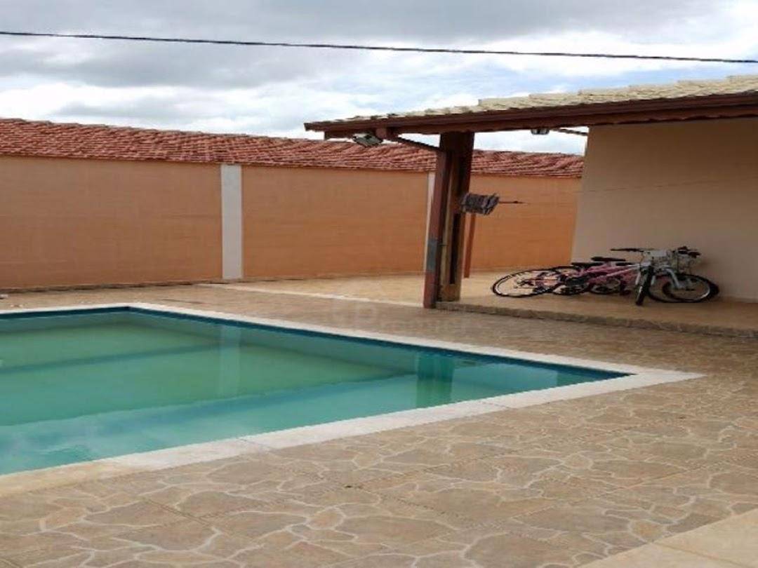 Casa à venda com 4 quartos, 344m² - Foto 39