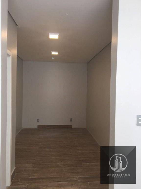 Sobrado para alugar com 4 quartos, 335m² - Foto 7