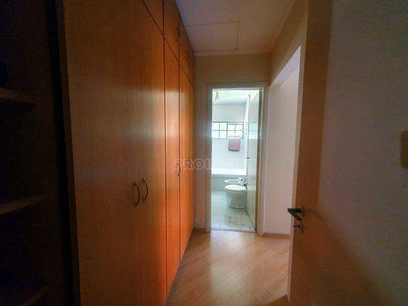 Casa de Condomínio à venda com 3 quartos, 216m² - Foto 25