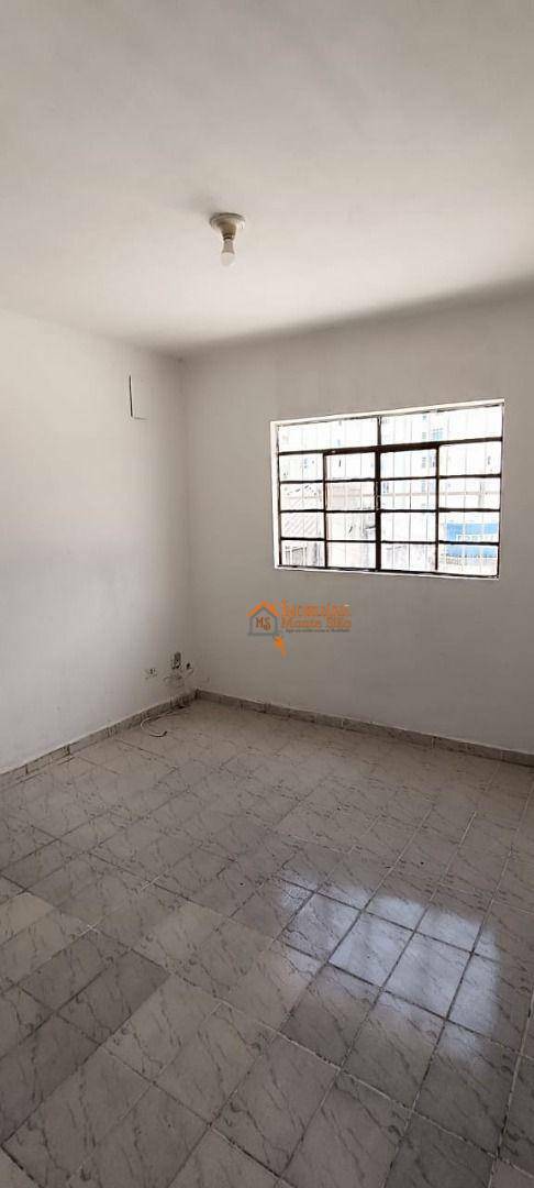 Casa à venda com 4 quartos, 200m² - Foto 30