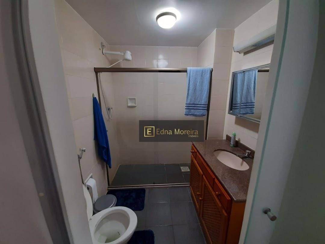 Apartamento à venda com 3 quartos, 105m² - Foto 17