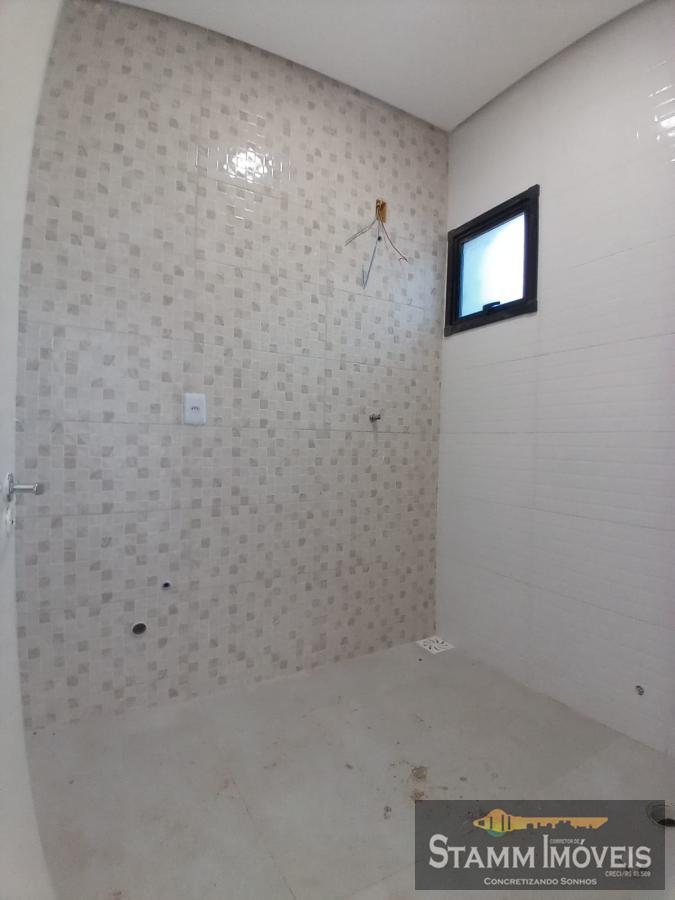 Casa à venda com 2 quartos, 150m² - Foto 12