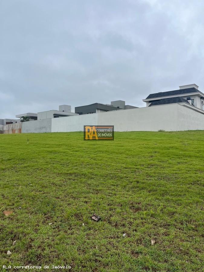 Terreno à venda, 603m² - Foto 7