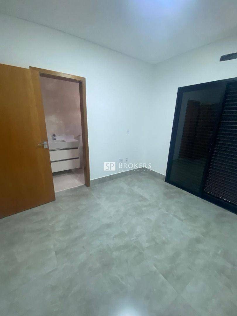 Casa de Condomínio à venda e aluguel com 3 quartos, 230m² - Foto 17