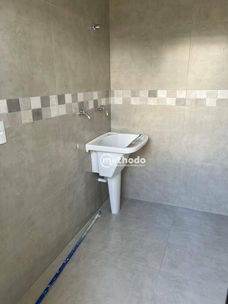 Casa de Condomínio à venda com 3 quartos, 160m² - Foto 20