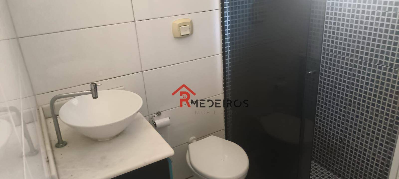 Casa à venda com 2 quartos, 125m² - Foto 14