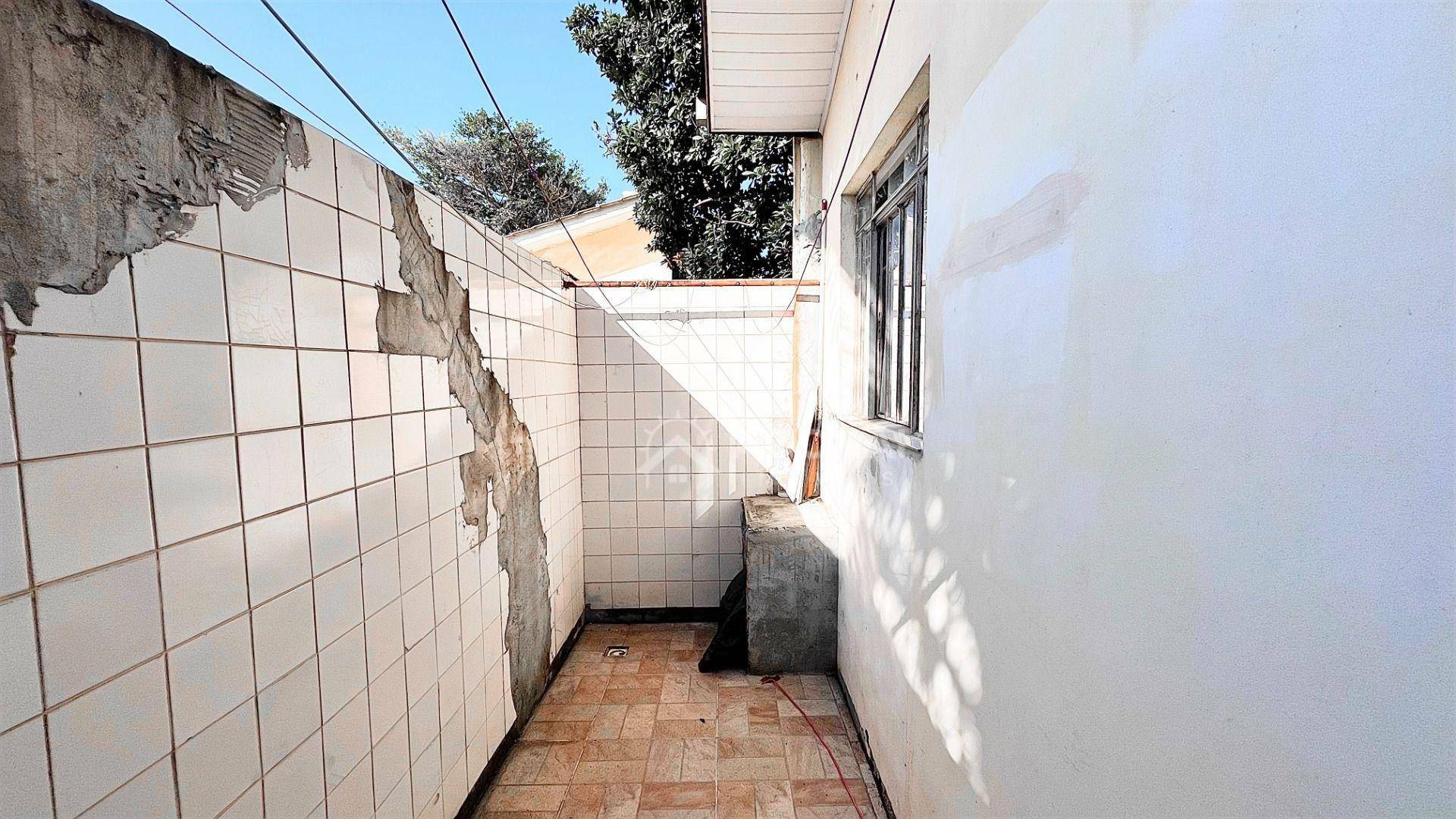 Casa à venda com 3 quartos, 83m² - Foto 23