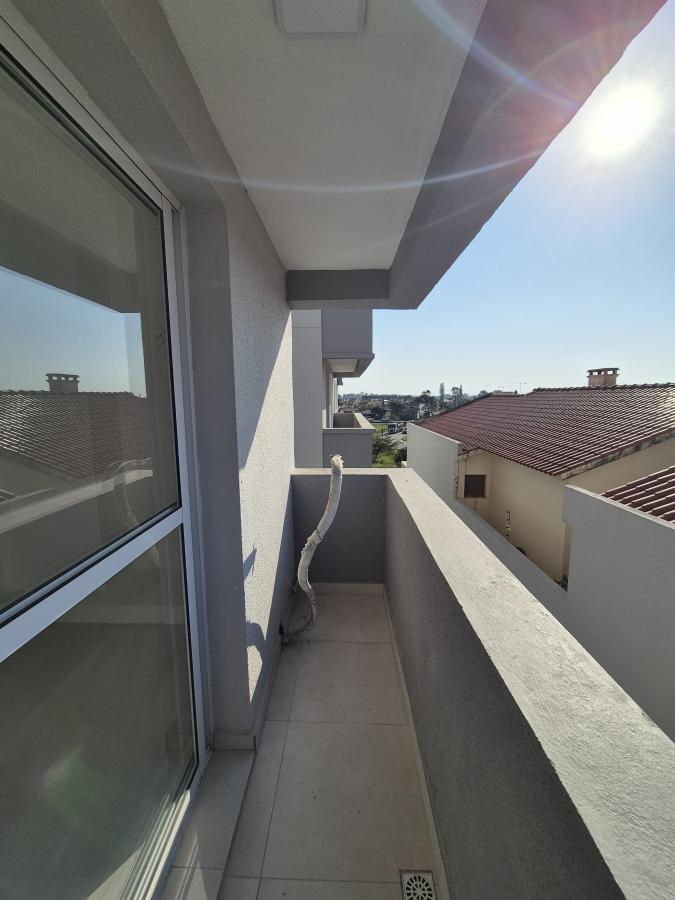 Apartamento à venda com 3 quartos, 110m² - Foto 4