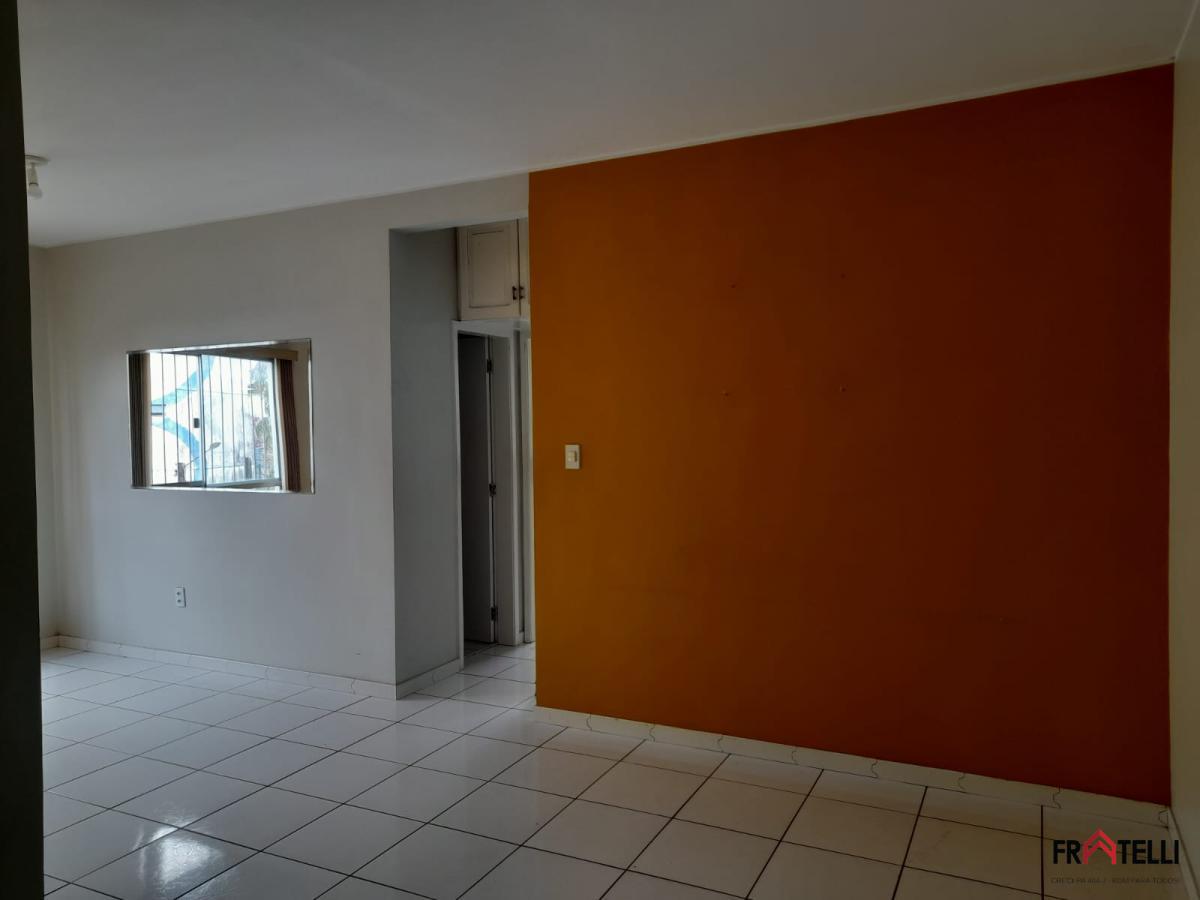 Apartamento à venda com 2 quartos - Foto 6