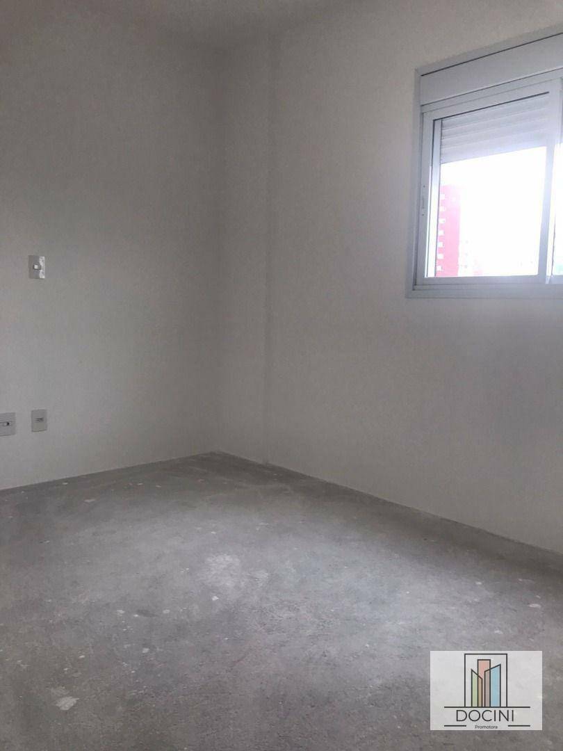 Apartamento à venda com 3 quartos, 70m² - Foto 24