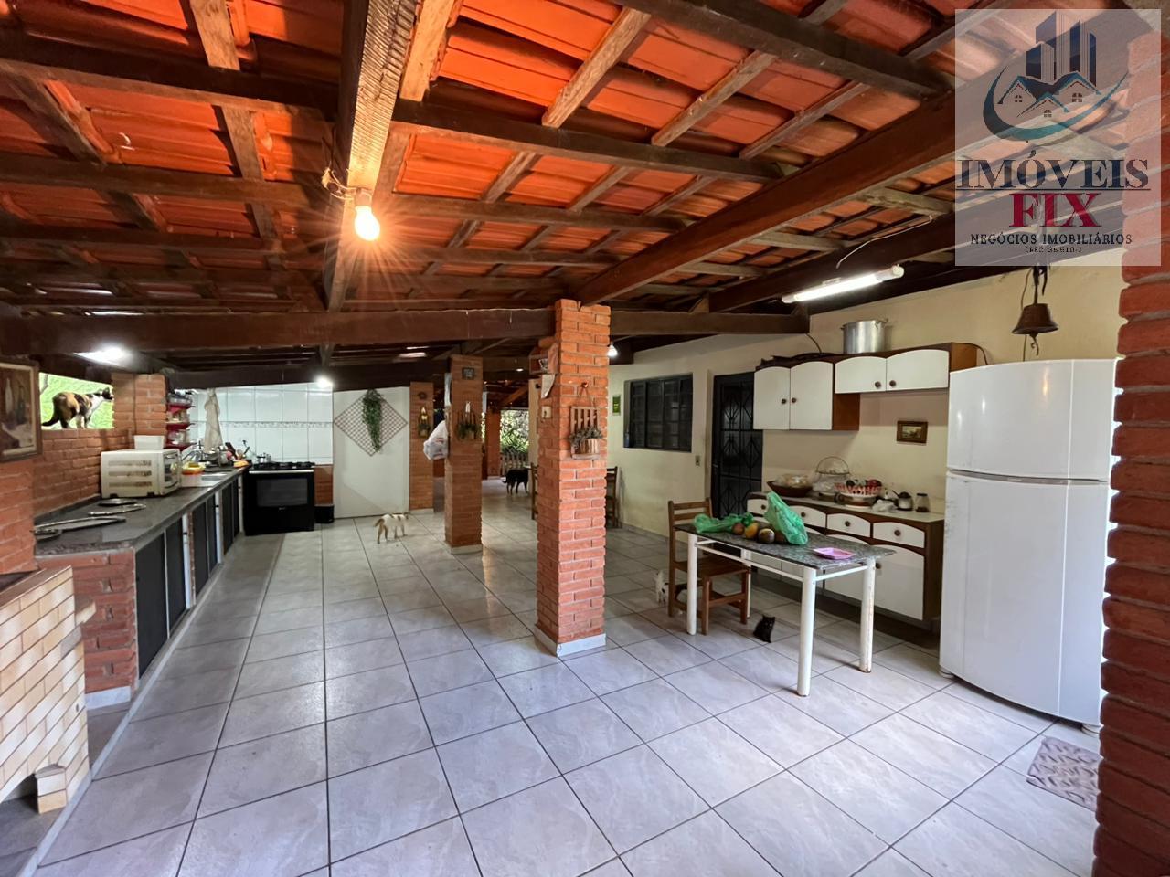 Fazenda à venda com 4 quartos, 200m² - Foto 17