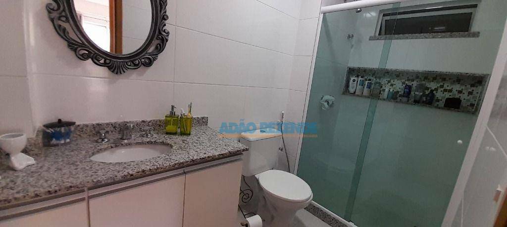 Apartamento à venda com 1 quarto, 64m² - Foto 11