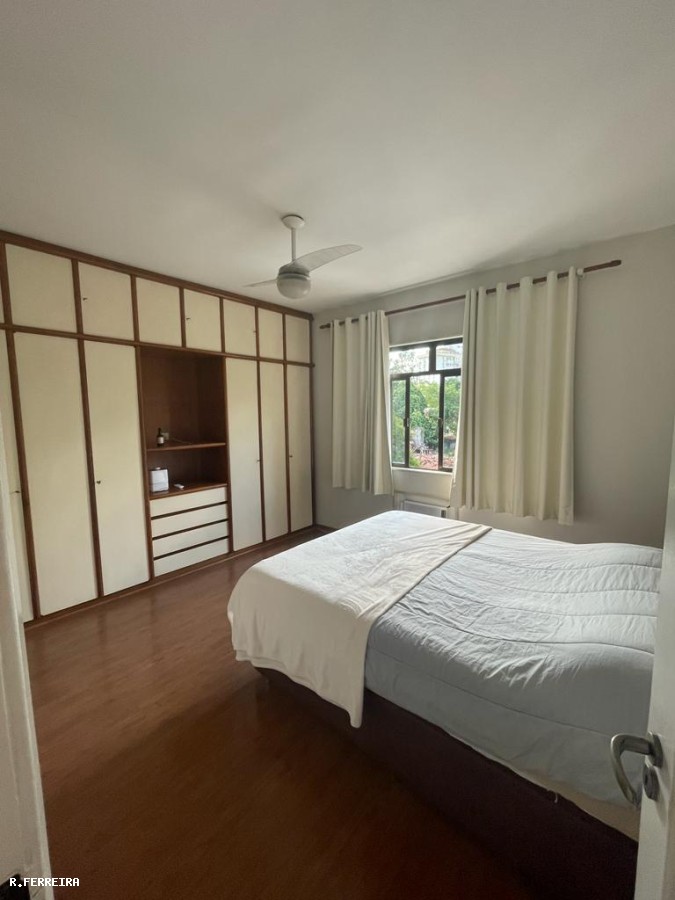 Apartamento à venda com 3 quartos, 109m² - Foto 6
