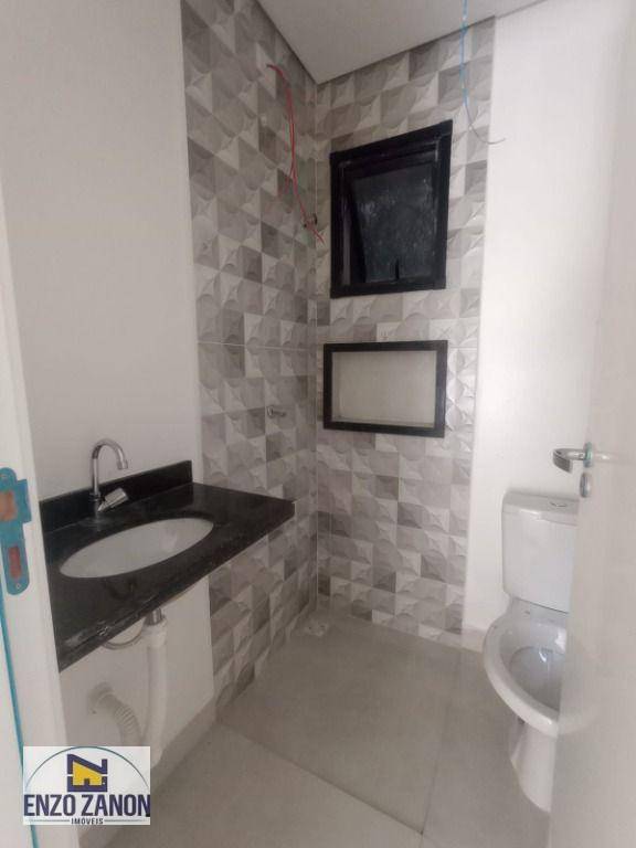 Apartamento à venda com 2 quartos, 71m² - Foto 14