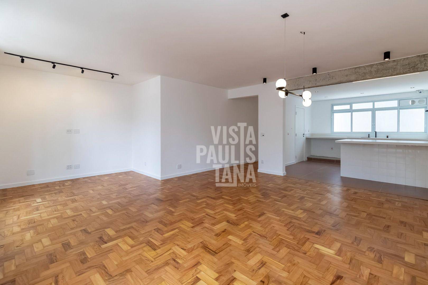 Apartamento à venda com 2 quartos, 118m² - Foto 16