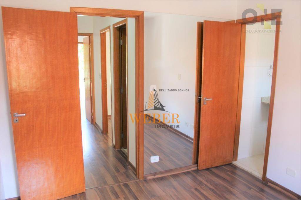 Sobrado à venda com 3 quartos, 190m² - Foto 36