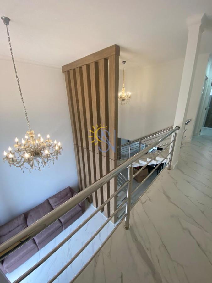 Sobrado para alugar com 4 quartos - Foto 3