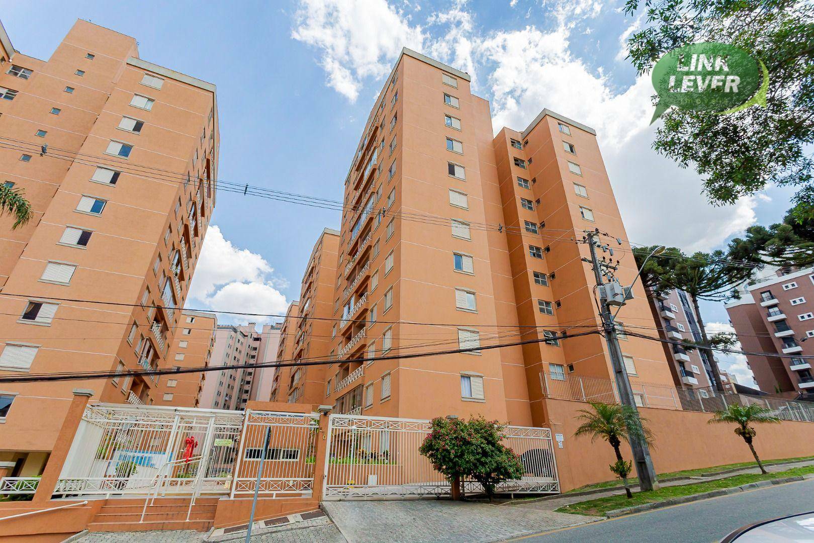 Apartamento à venda com 3 quartos, 74m² - Foto 58