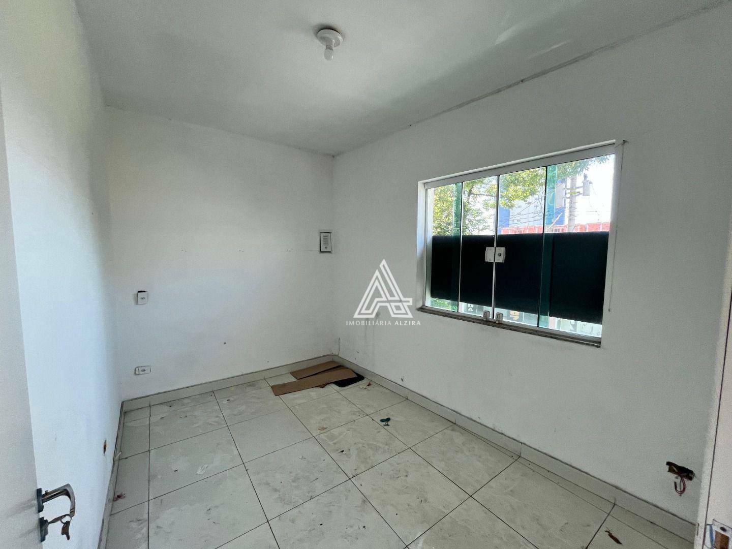 Casa para alugar com 4 quartos, 150m² - Foto 59