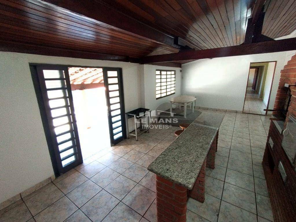 Chácara à venda com 3 quartos, 600m² - Foto 50