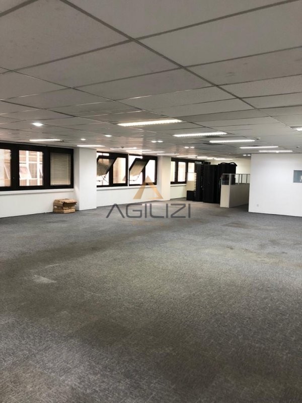 Prédio Inteiro para alugar, 316m² - Foto 11