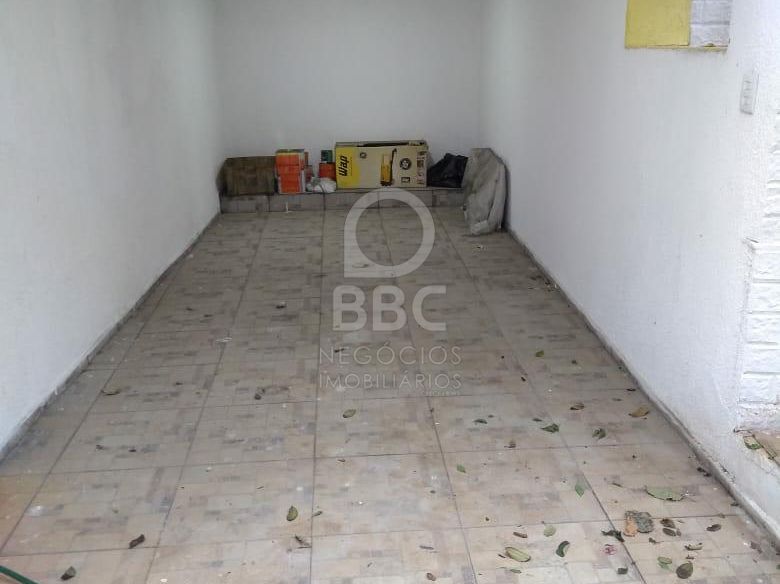 Sobrado à venda com 3 quartos, 248m² - Foto 13