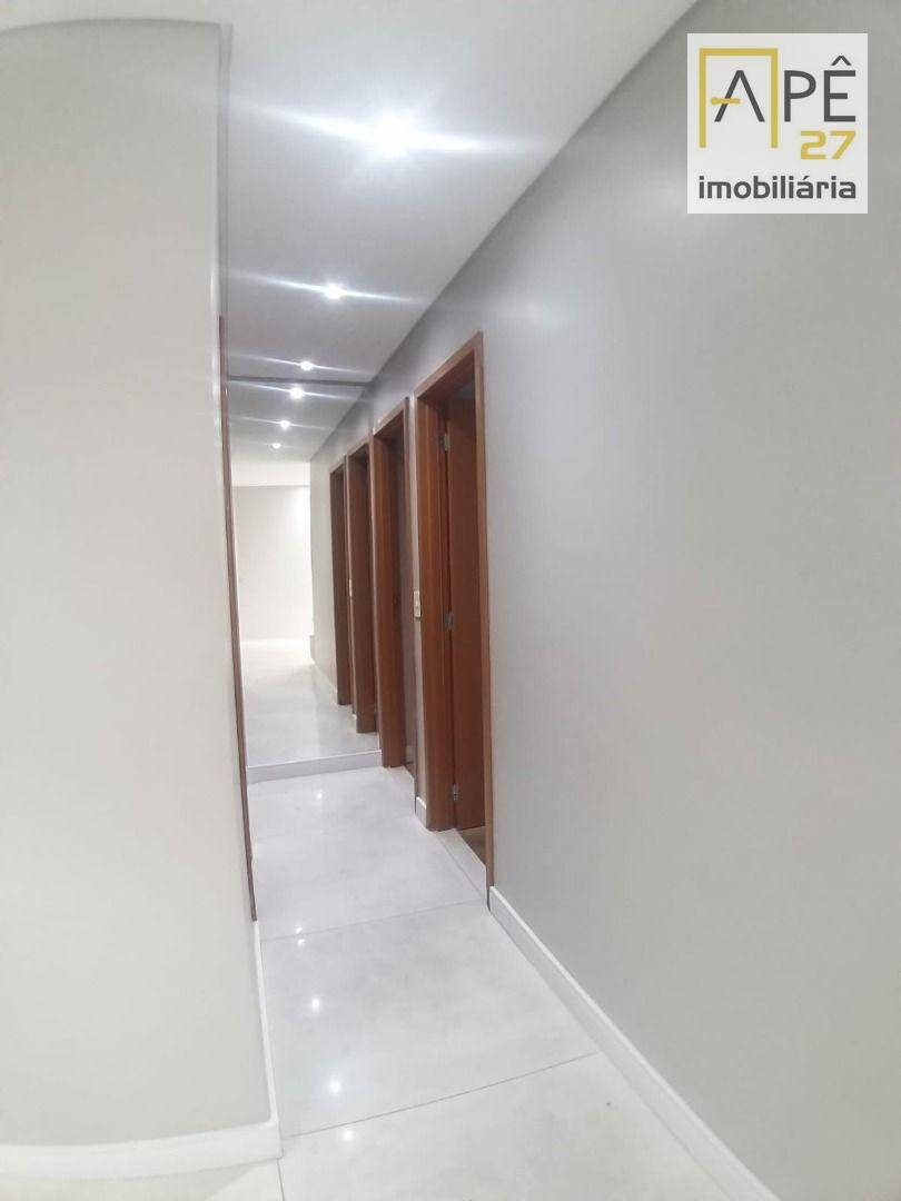 Apartamento para alugar com 3 quartos, 73m² - Foto 29