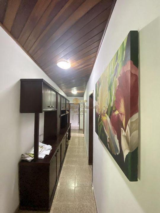 Casa de Condomínio à venda com 3 quartos, 3310m² - Foto 12