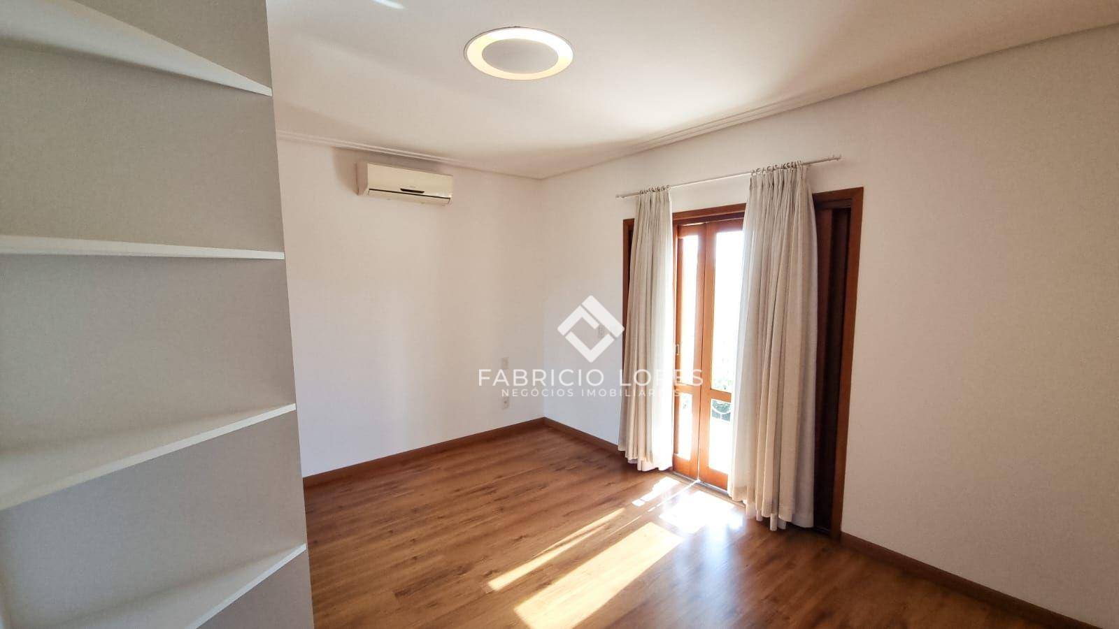 Casa à venda com 3 quartos, 360m² - Foto 29