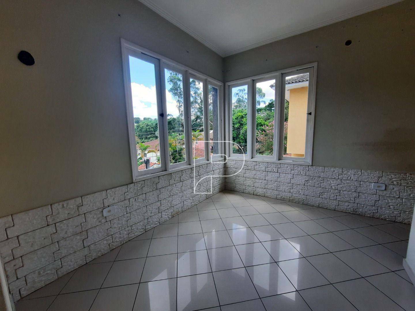 Casa de Condomínio à venda com 3 quartos, 432m² - Foto 7