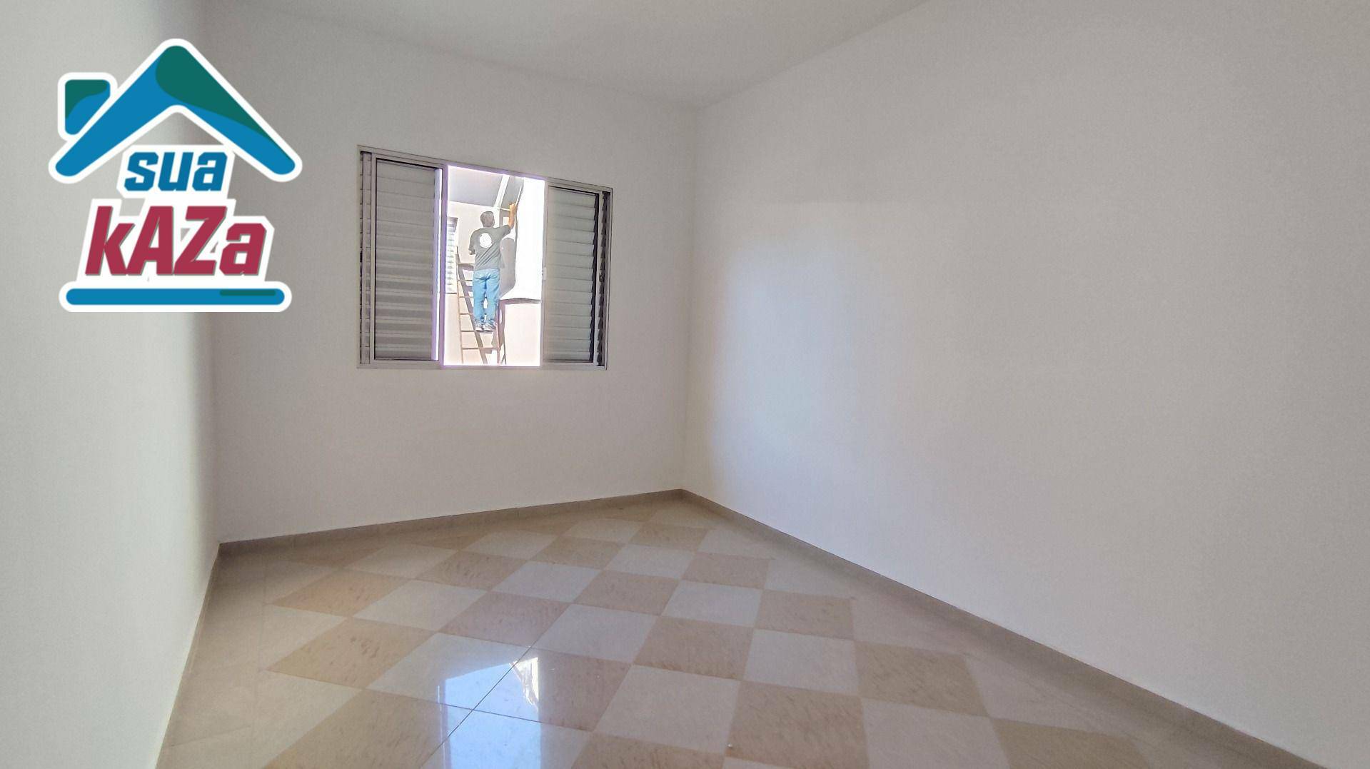 Sobrado para alugar com 3 quartos, 140m² - Foto 23