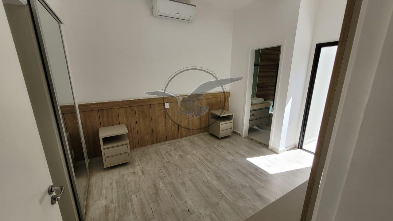 Casa de Condomínio à venda com 3 quartos, 150m² - Foto 10