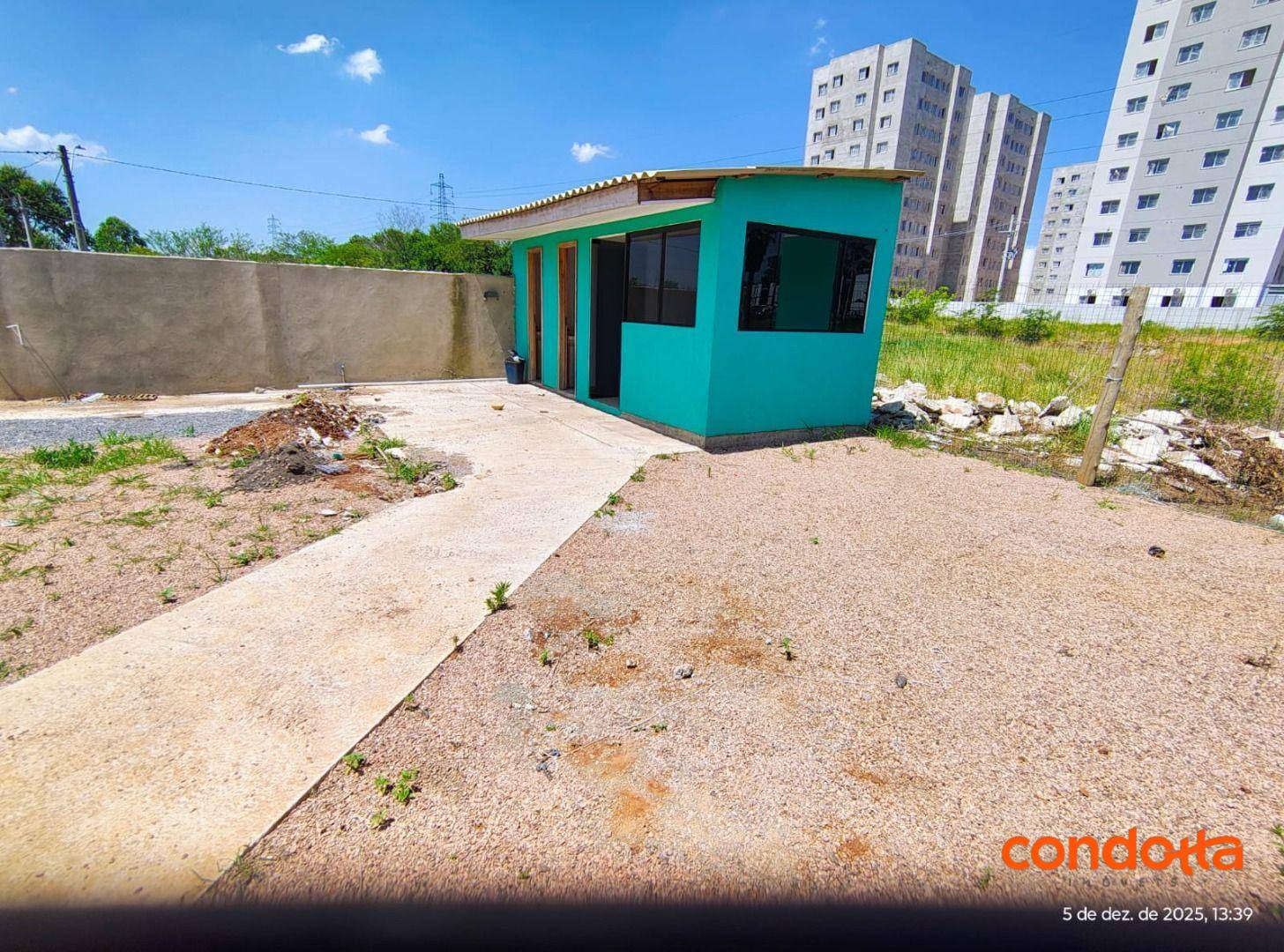 Terreno, 360 m² - Foto 4