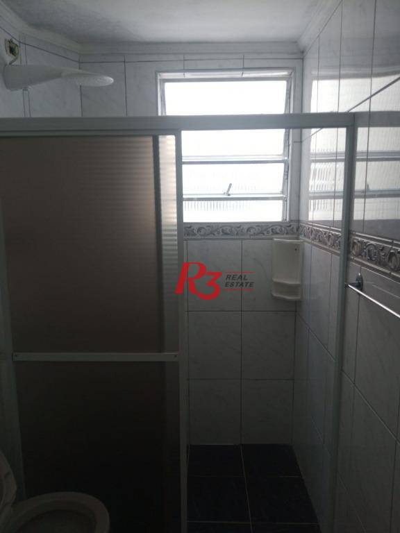 Apartamento para alugar com 2 quartos, 70m² - Foto 13